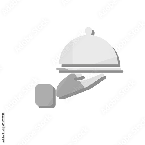 Icon - Lieferservice