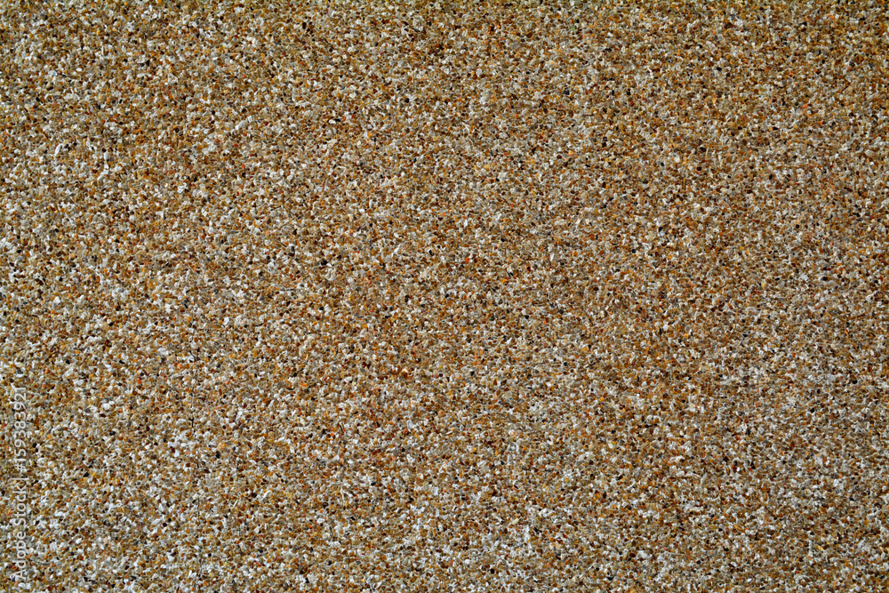 Stone and sand Beach wall Texture Background Stone and sand Beach wall Texture Background