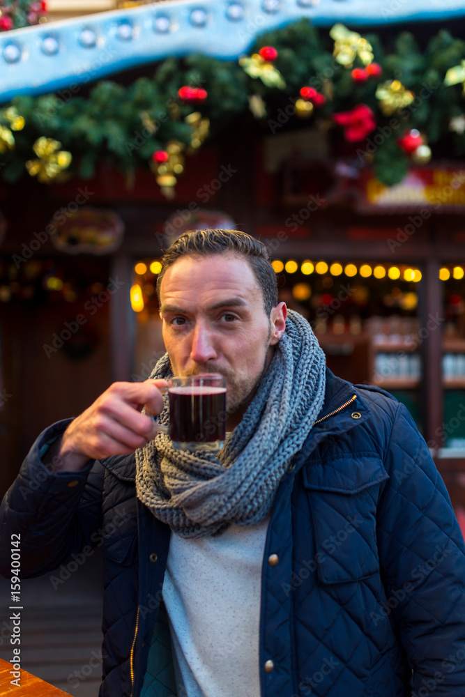 GlüHwein Rauten - Rezepte Suchen