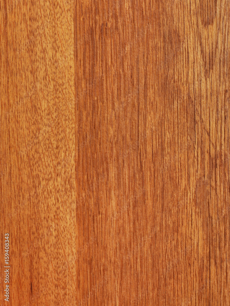 Wood floor texture Wood floor texture