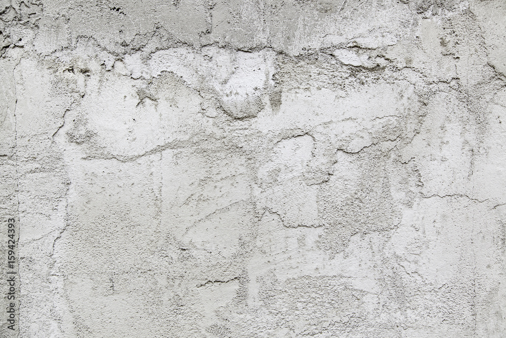 Obraz premium Background cement