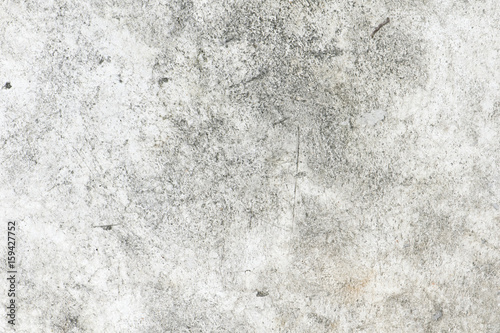 Grunge cement concrete texture background. block cement concrete.