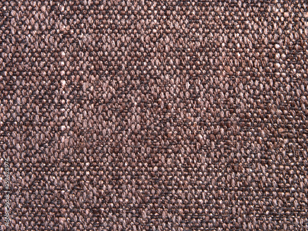 Texture of woolen natural fabric old in fashionable rural style background pattern Texture of woolen natural fabric old in fashionable rural style background pattern