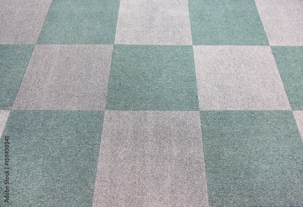 Fototapeta premium Carpet texture.