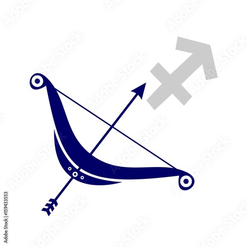 the sagitarius sign