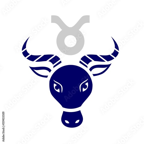 the taurus sign