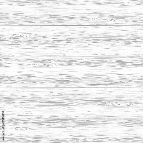 Light wooden planks or wall, table, floor surface. Cutting chopping board. Wood texture.
