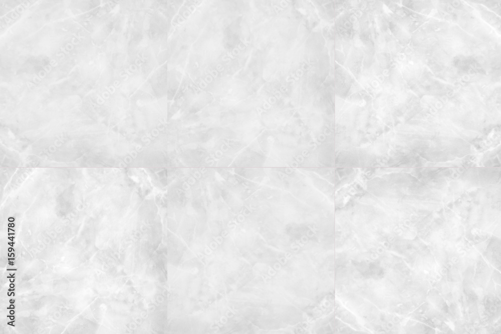 Naklejka premium marble wall or floor background.