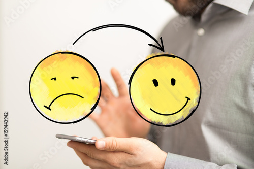 emoticon