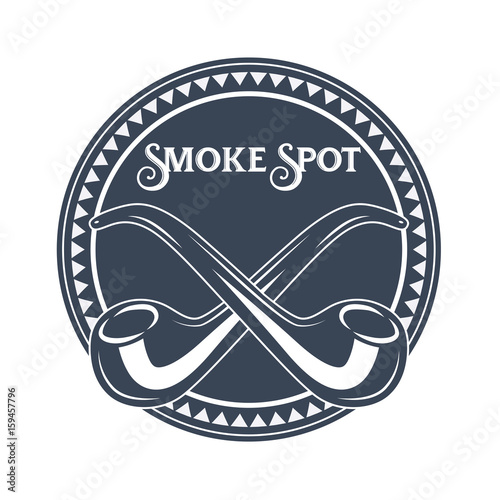 Vape shop and vapor bar, e-cigarette and e-liquid