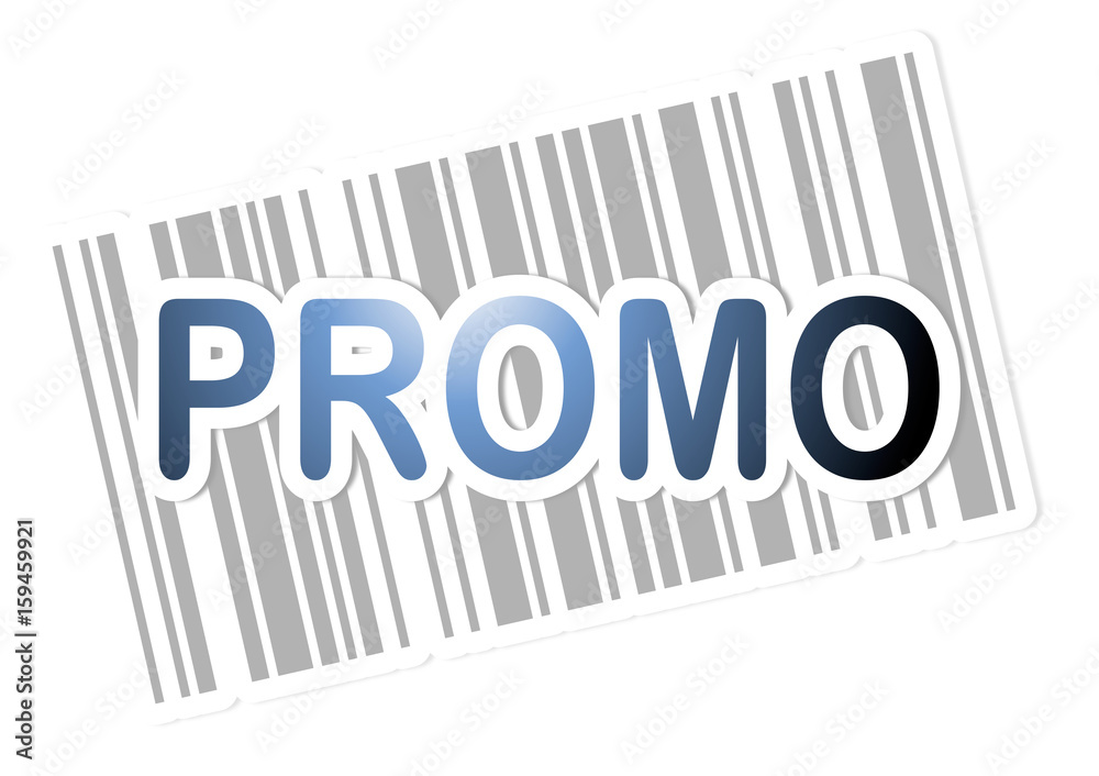 promo code barre promo code barre