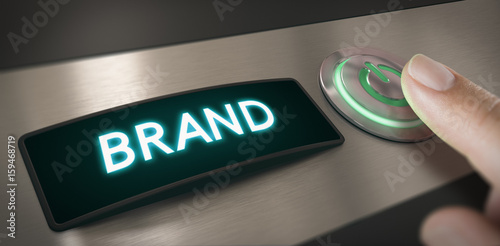 Foto Brand Activation Campaign