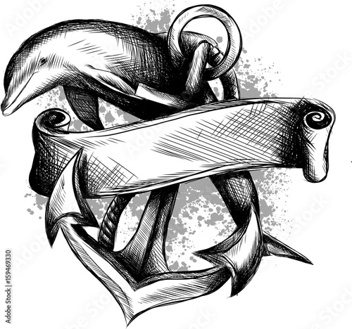 delfino