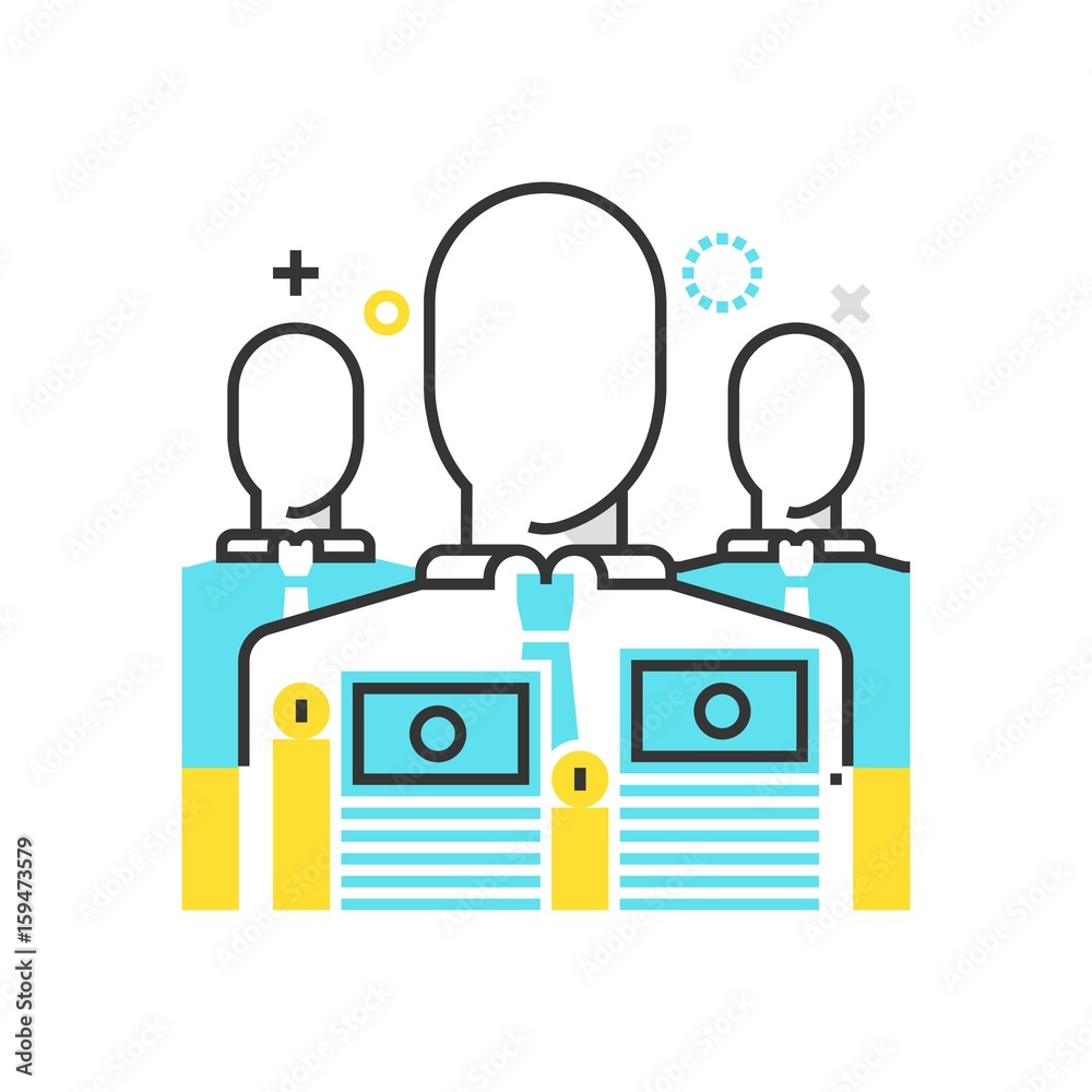 Average Salary" Images – Browse 13 Stock Photos, Vectors, and Video | Adobe  Stock