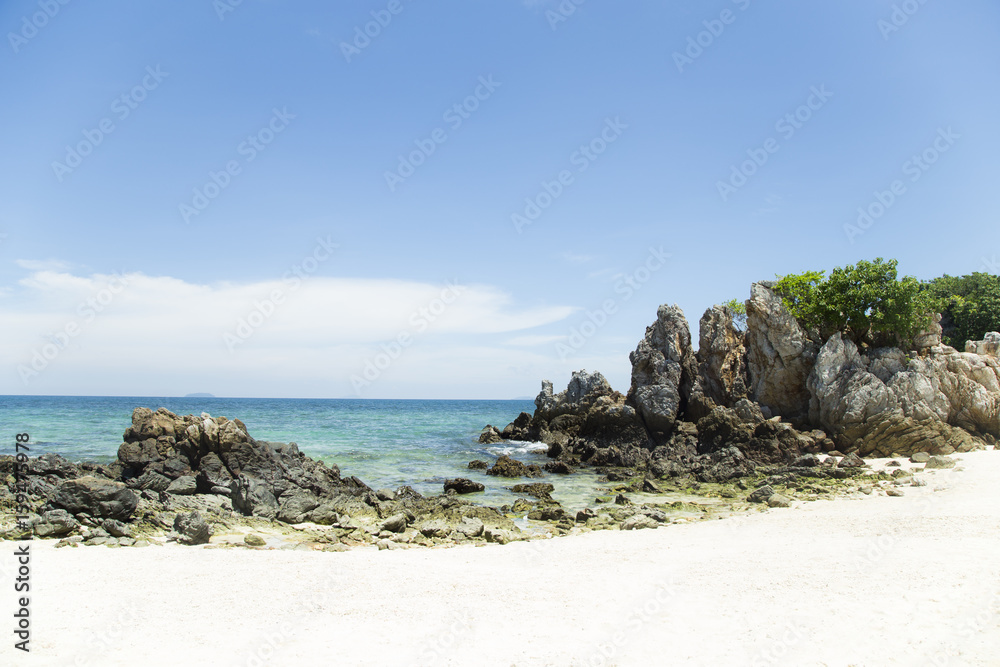 Andaman Sea Travel Business in Thailand. Andaman Sea Travel Business in Thailand.