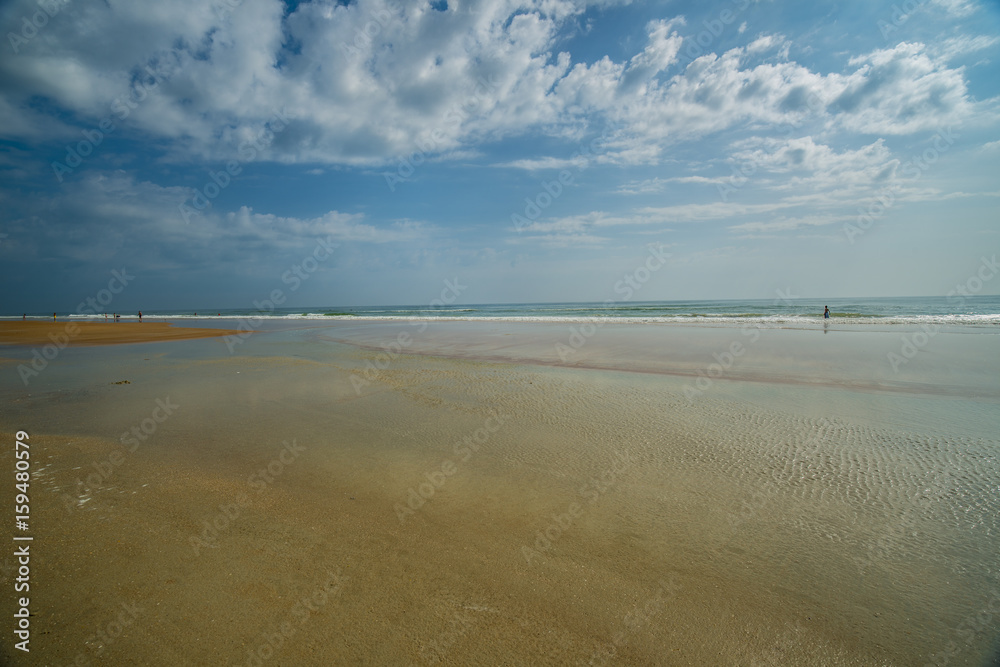beaches with calm waters beaches with calm waters