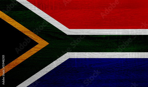 South Africa © Iva