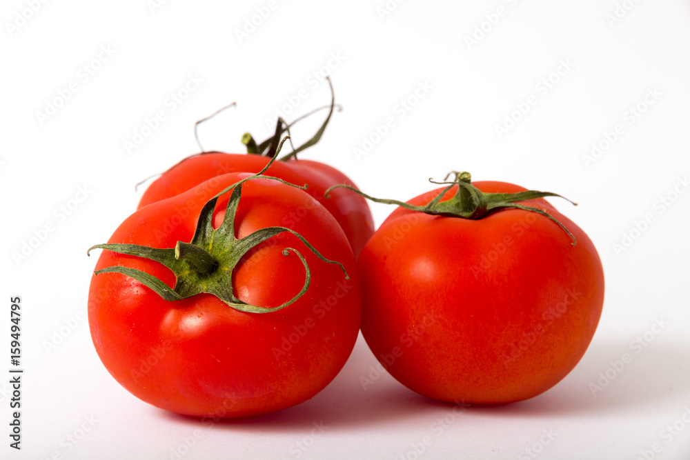 Tomaten