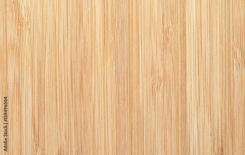 Bamboo texture Bamboo texture