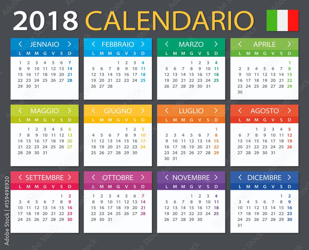 33+ 1 Febbraio Calendario 2 marzo 2022 giorno