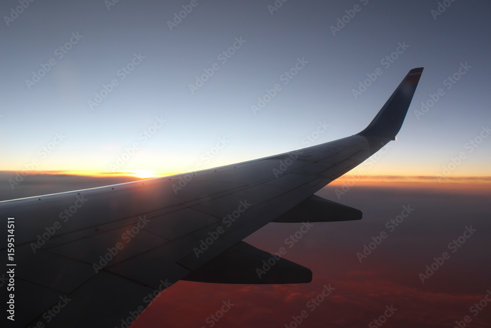 life on planes life on planes
