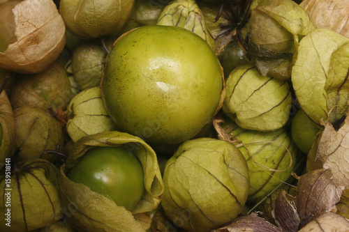 tomatilloss