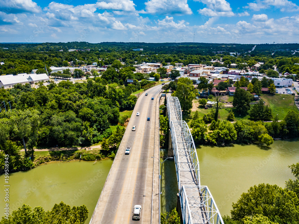 Bastrop