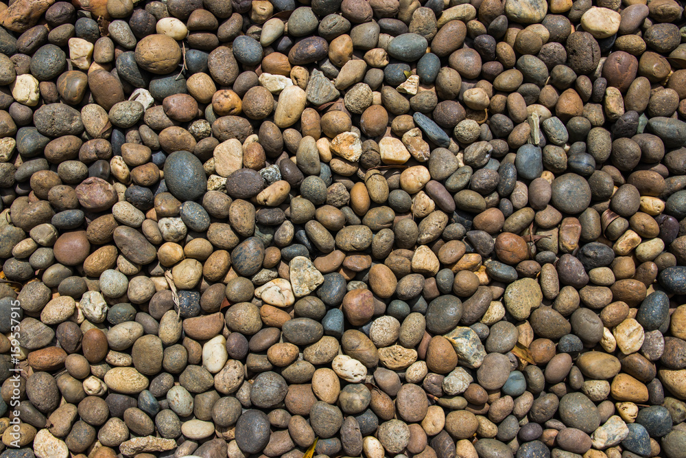stone pattern on the ground stone pattern on the ground