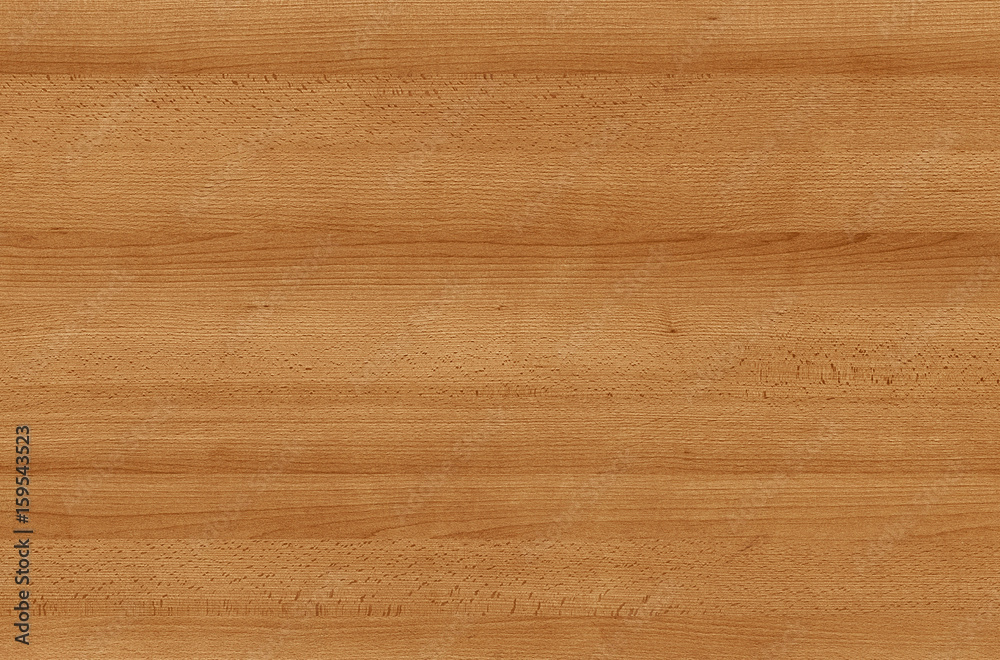 Fototapeta premium grunge wood pattern texture