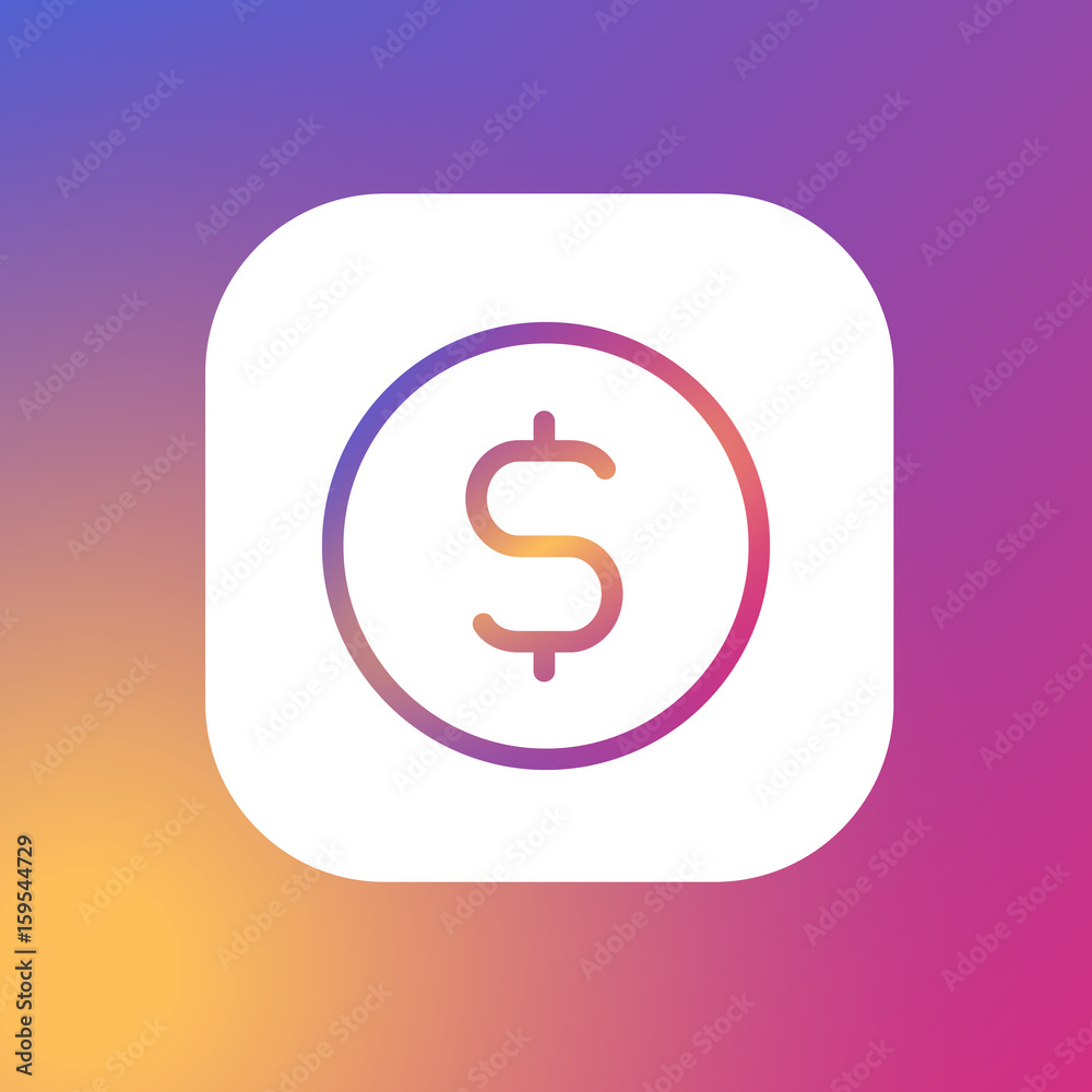 Dollar Dollar