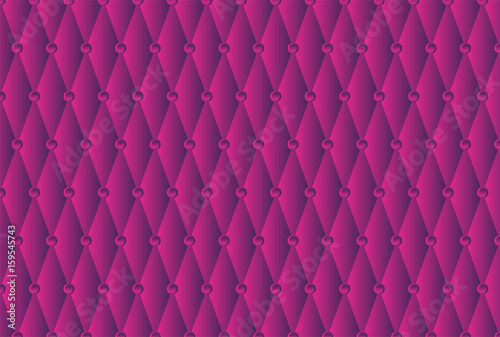 vector, abstract pink purpl...