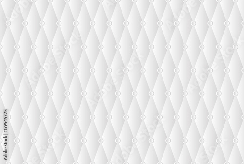 vector, abstract white grey...