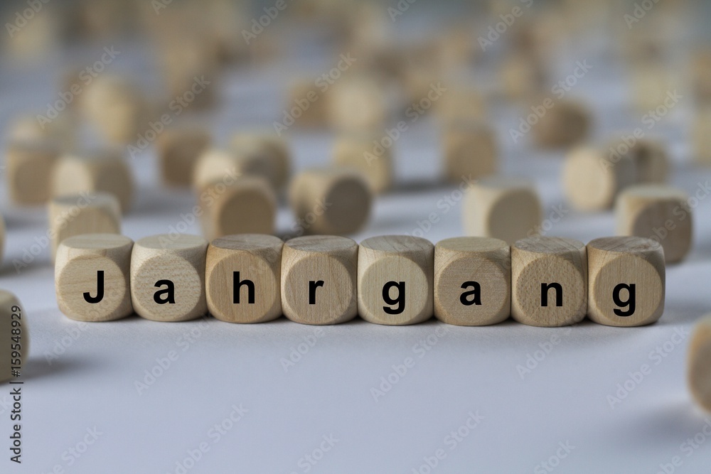 Jahrgang - Bilder mit Wörtern aus dem Bereich Gymnasium G8, Wortwolke, Würfel, Buchstabe, Bild, Illustration Jahrgang - Bilder mit Wörtern aus dem Bereich Gymnasium G8, Wortwolke, Würfel, Buchstabe, Bild, Illustration
