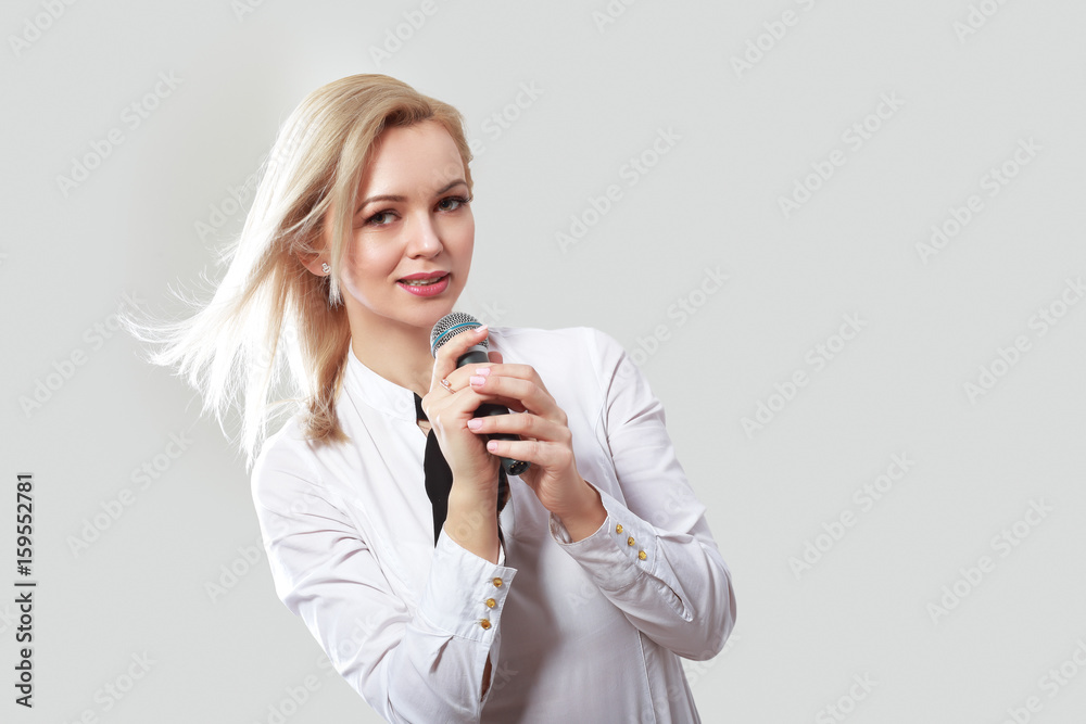 beautiful female singer beautiful female singer