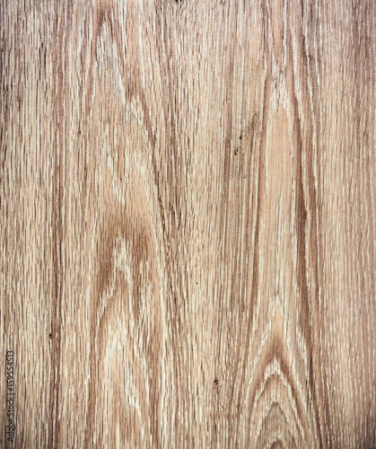 wooden background texture of table desk