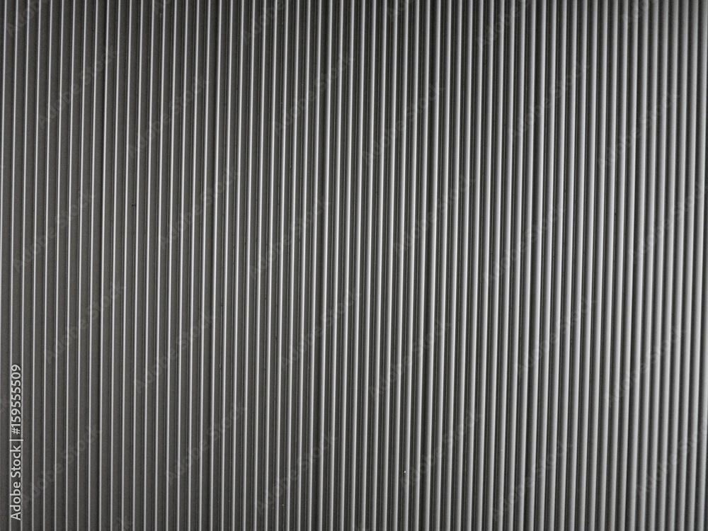 abstract lines abstract lines
