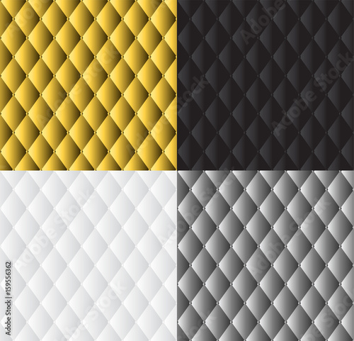 vector, abstract white grey...
