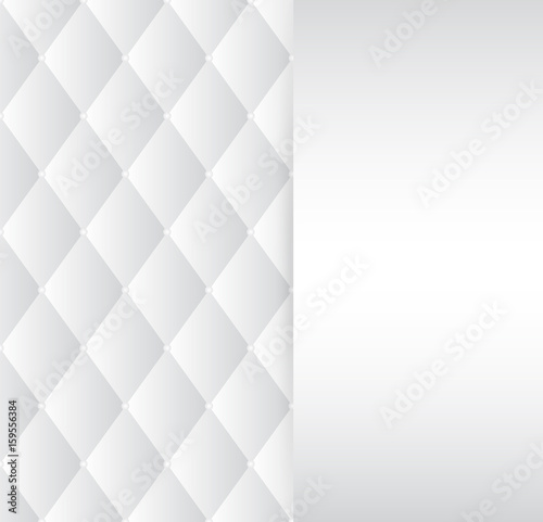 vector, abstract white grey...