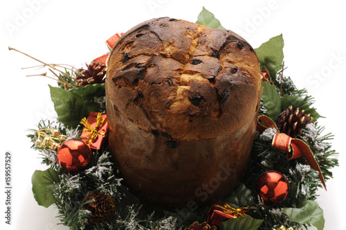 Panettone 파네토네 Panaton パネットーネ
 Panatton Панеттоне Pan dulce פנטונה Panetón Panetone photo