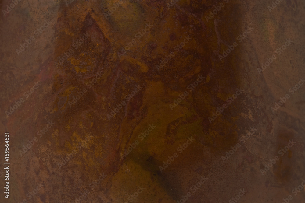 Rust texture  background