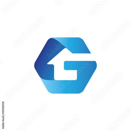 Home Logo