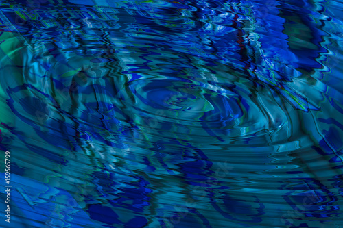 Abstract background