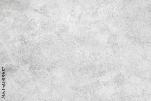 Gray walls loft style background