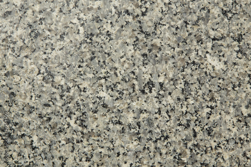 Granite pattern background.