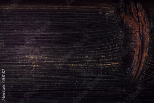 Texture of wood. Natural wooden background