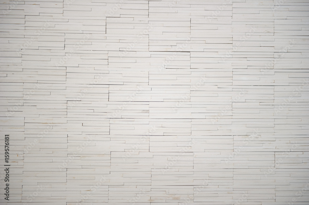 tile brick mortar background texture tile brick mortar background texture