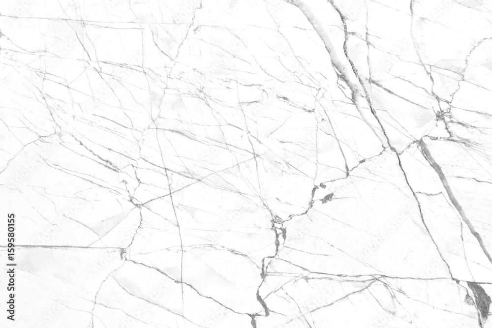 white marble texture background white marble texture background