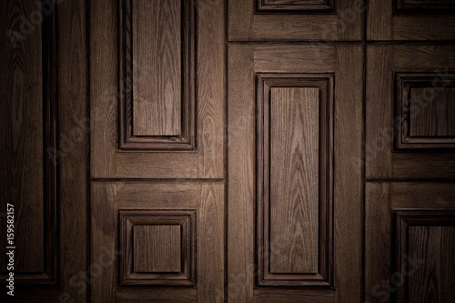 wood background texture