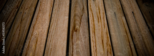 wood background texture