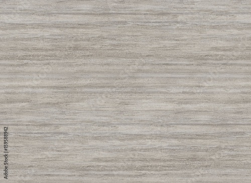 Wallpaper Mural cambrian laminate texture Torontodigital.ca